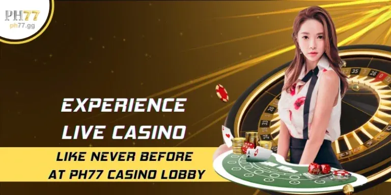 Slot Cổ Điển tại u88 good88