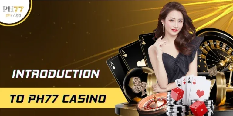 Slot 3D Đồ Họa Đỉnh Cao