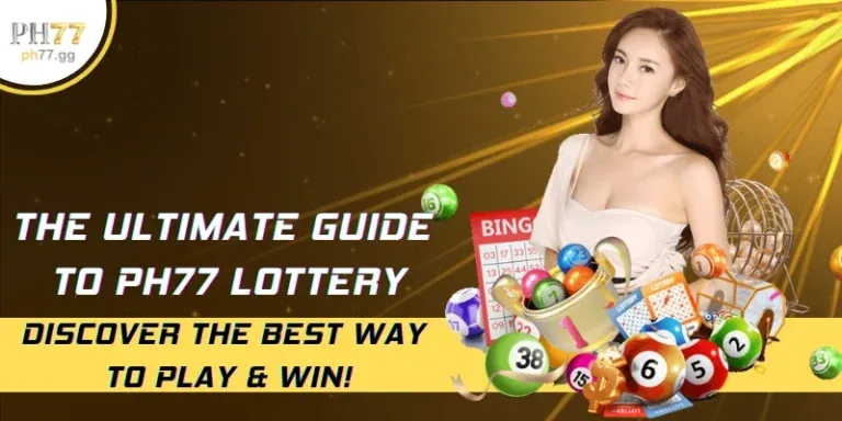 Jackpot Lũy Tiến Khủng u88 good88