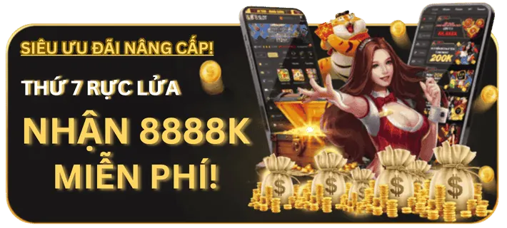 u88 good88 Ưu Đãi Mới Nhất
