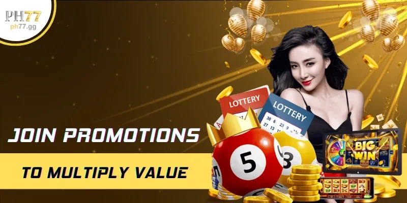 Hoàn Trả u88 Good88