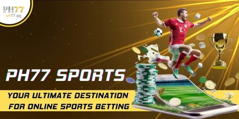 Công nghệ mã hóa SSL