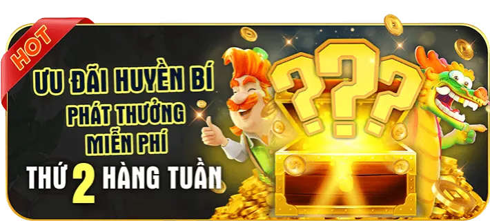 Chương Trình VIP u88 Good88