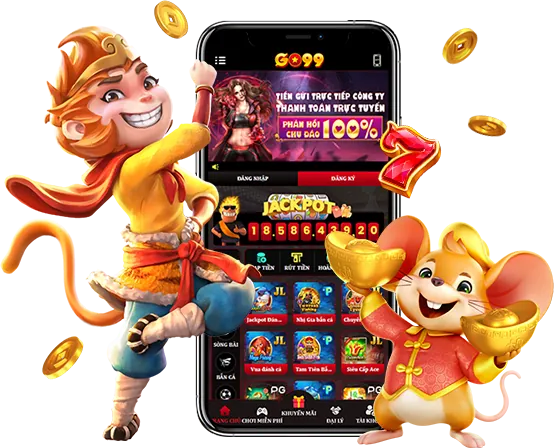 Trò chuyện trực tuyến u88 good88