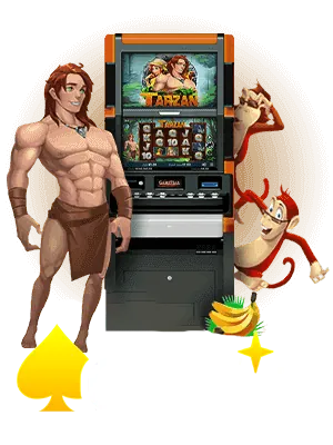 Hướng Dẫn Cá Cược
