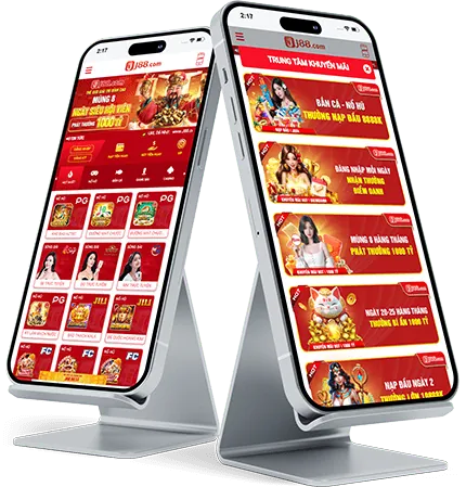 Khuyến Mãi U88 Good88