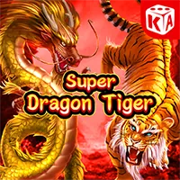 Cam kết an toàn của u88 good88
