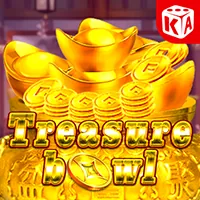 Hoàn trả thể thao hàng tuần u88 good88