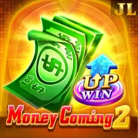 Cá cược Thể thao u88 good88