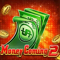 Nhân viên hỗ trợ khách hàng 24/7