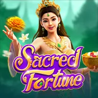 Cá cược có trách nhiệm