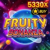 Trò chơi Bắn cá u88 good88