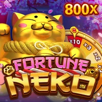 Biểu tượng chiến lược quản lý vốn Baccarat