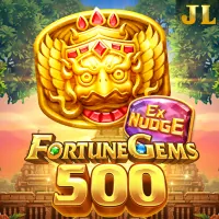 Các trò chơi khác tại u88 good88