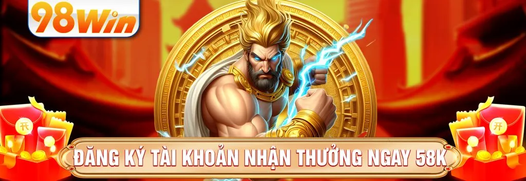 Trò chơi u88 good88 đa dạng