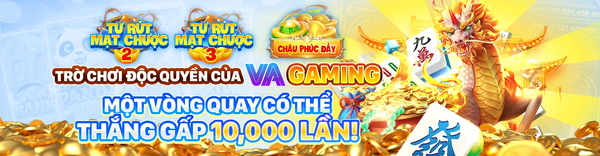 Hình ảnh tổng quan về nền tảng cá cược trực tuyến u88 good88