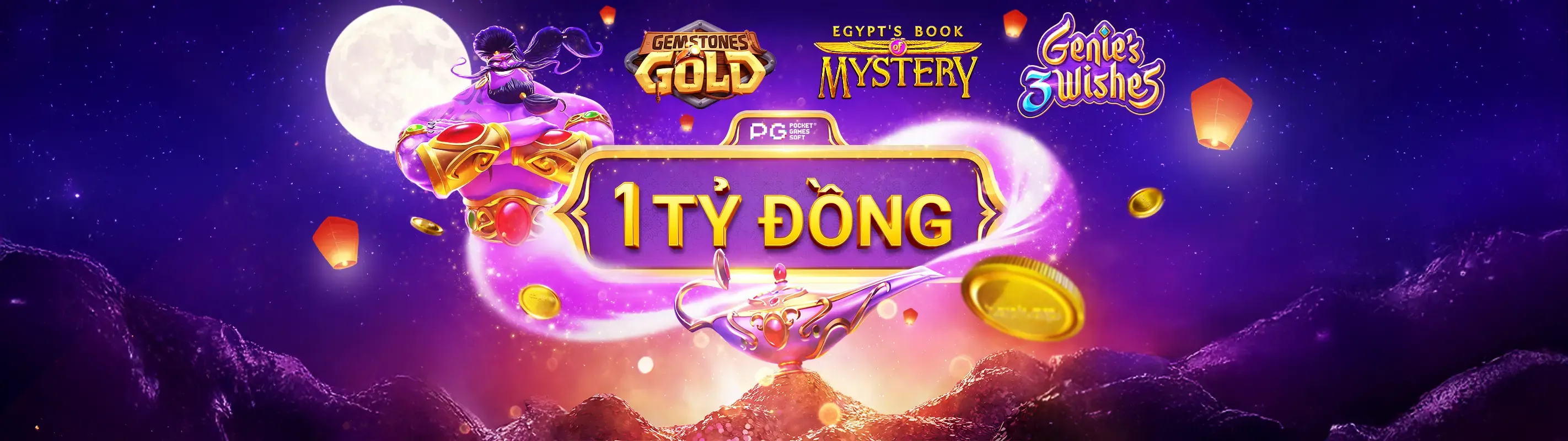 Sòng bạc trực tuyến U88 GOOD88 với bàn chơi sang trọng