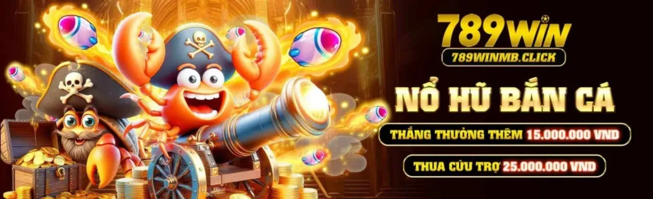 Hình ảnh chủ đề Cờ bạc Có trách nhiệm của u88 good88