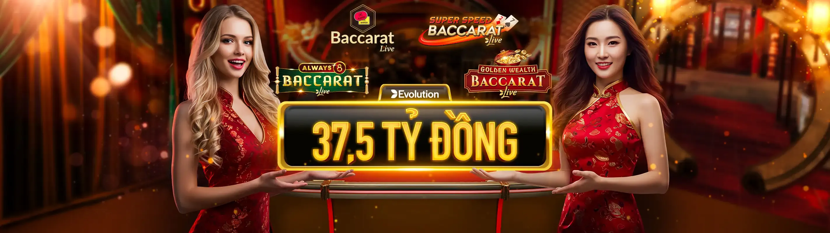 Ưu đãi tiền gửi đầu tiên u88 good88