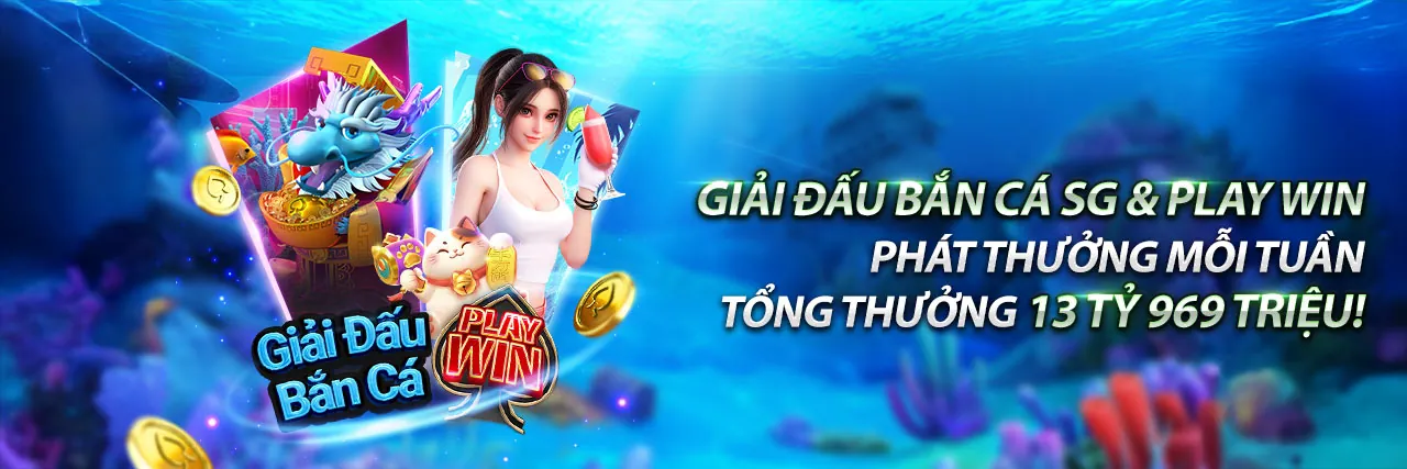 Hình ảnh Câu Lạc Bộ VIP u88 good88 sang trọng