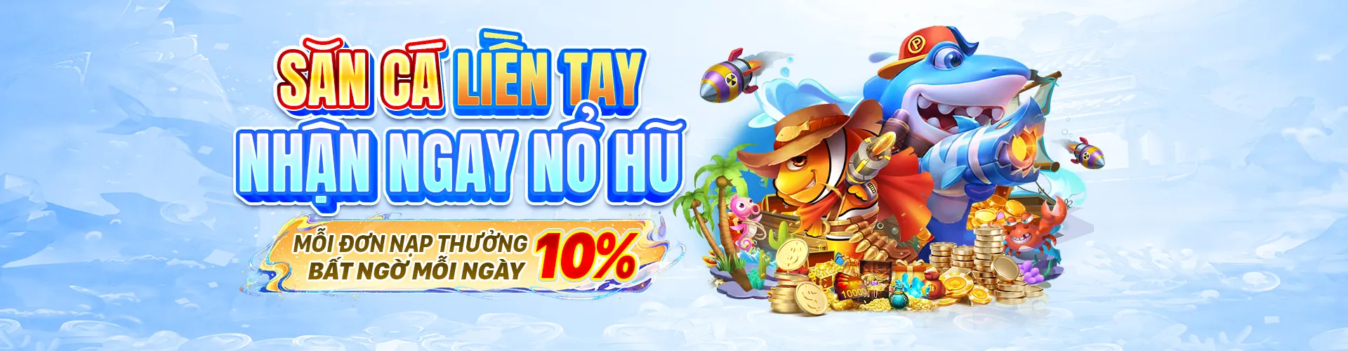 Chương trình đối tác u88 good88
