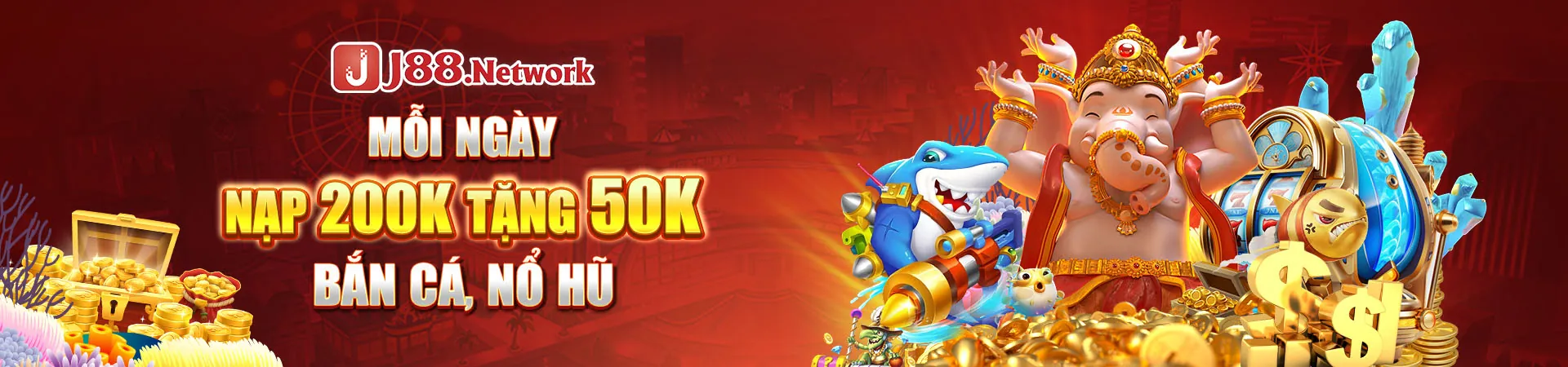 Hình ảnh chào mừng đăng ký u88 good88