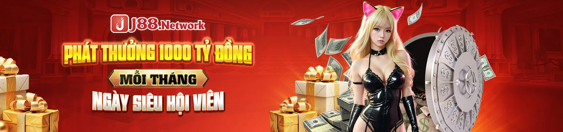 Hình ảnh nền liên hệ u88 good88