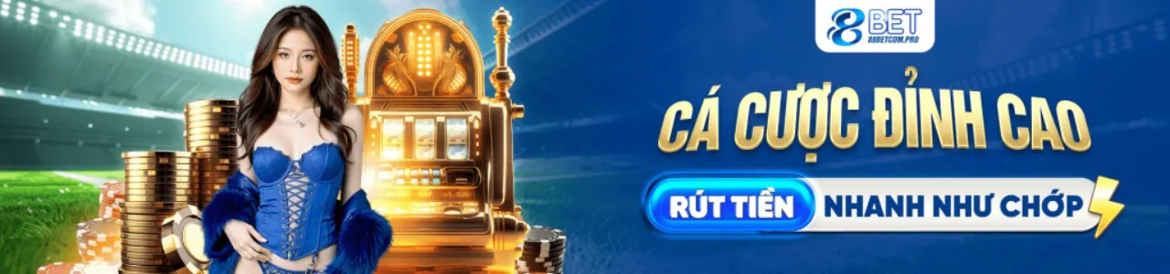 Biện pháp bảo mật hàng đầu của u88 good88