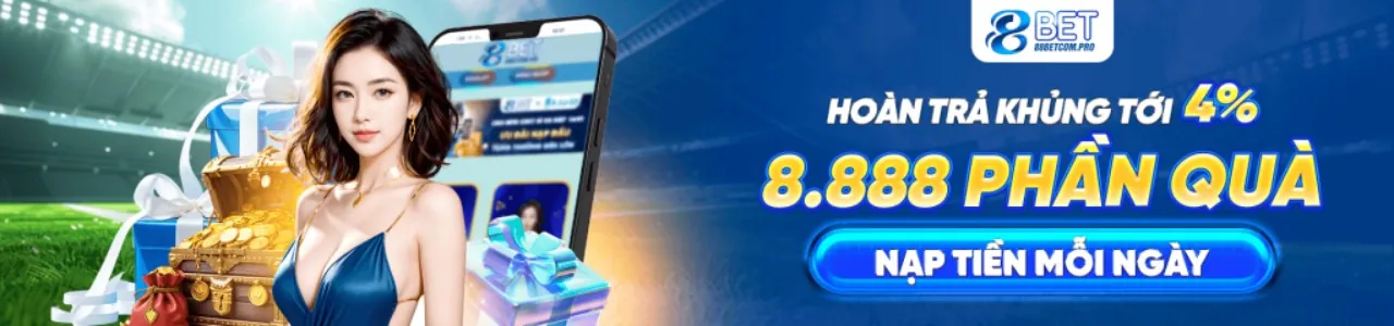 Tải ứng dụng u88 good88 ngay để trải nghiệm cá cược trực tuyến