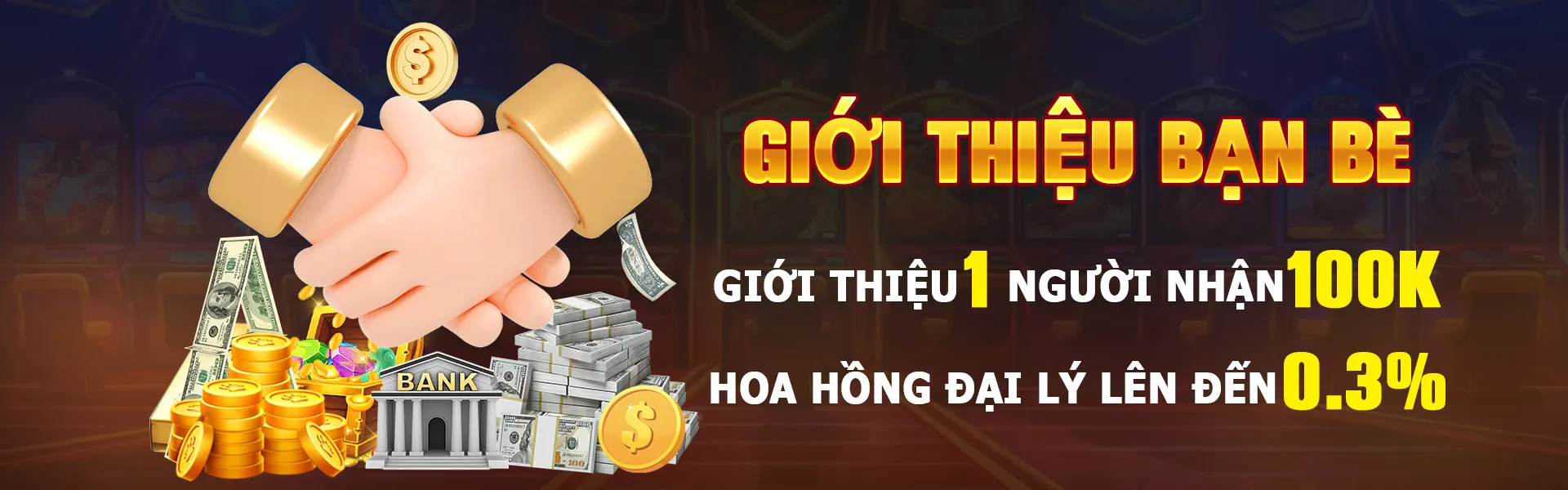 Hình ảnh đội ngũ u88 good88 và tầm nhìn chiến lược