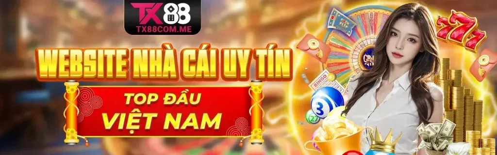 Quy trình đăng ký và đăng nhập u88 good88