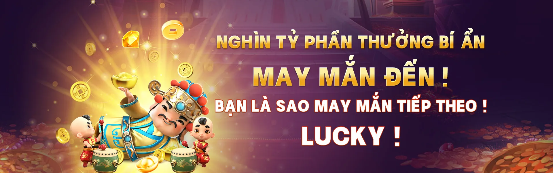 Khuyến Mãi u88 Good88, Ưu Đãi Độc Quyền