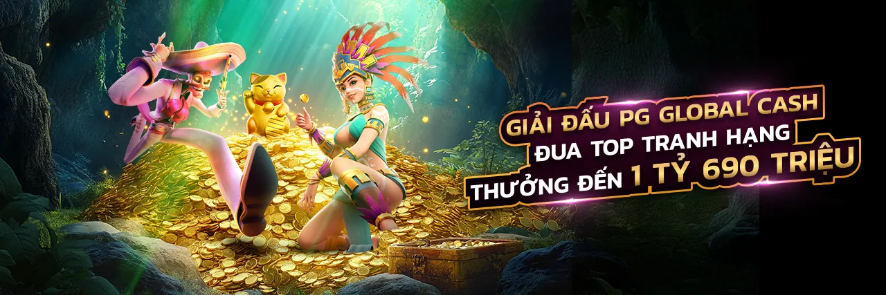 Hình ảnh tổng quan về nền tảng U88 Good88, thể hiện sự sang trọng, hiện đại với các yếu tố cá cược trực tuyến, sòng bạc, thể thao, cùng logo U88 Good88 nổi bật. Tông màu xanh lá và vàng.