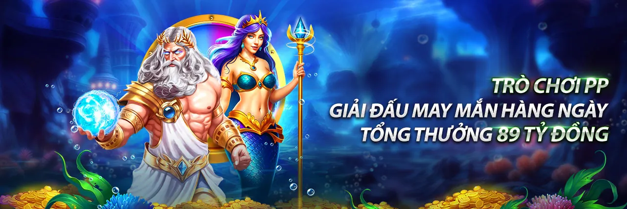 Tin Tức U88 Good88 Mới Nhất