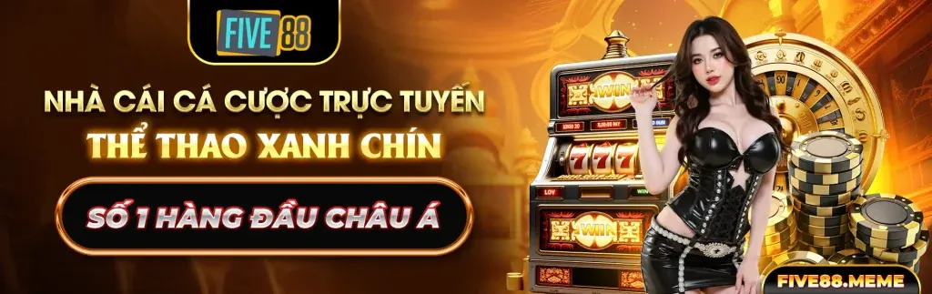 Thế giới Nổ Hũ đầy kịch tính tại u88 good88