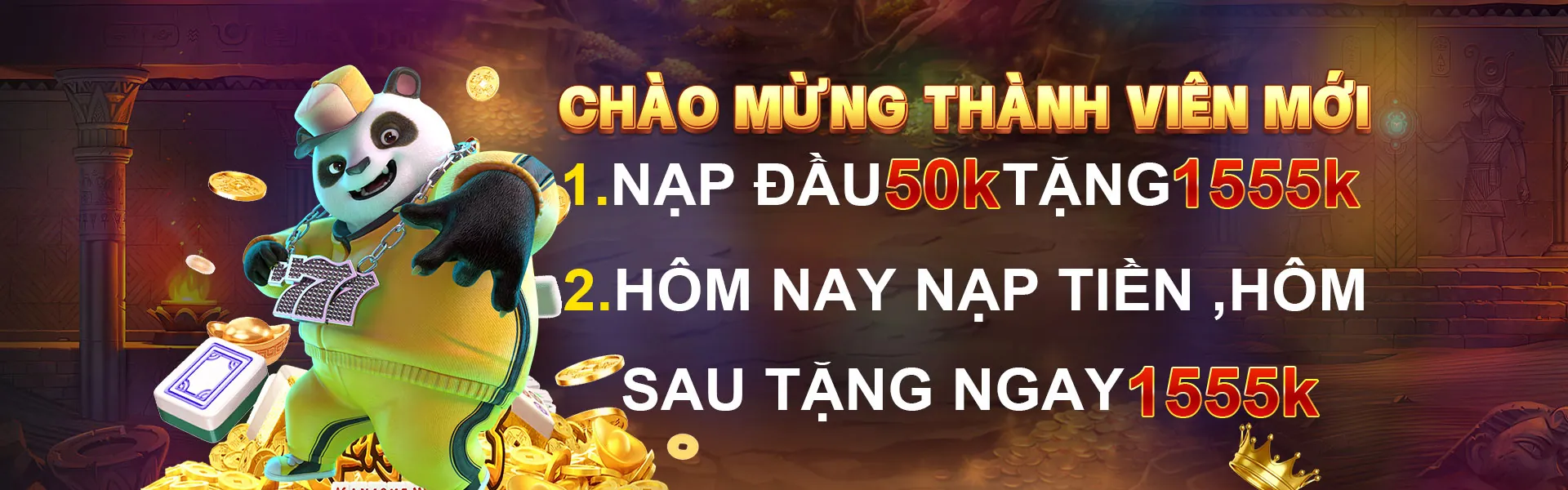 Minh họa luật chơi và giá trị lá bài Baccarat