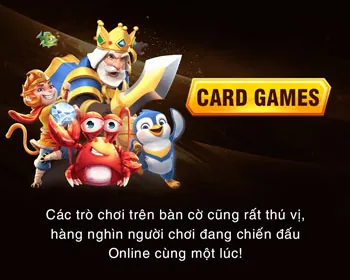 Giải thưởng lớn và Jackpot hấp dẫn