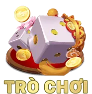 Quy trình đăng nhập U88 Good88