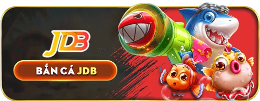 Nền tảng công nghệ hiện đại