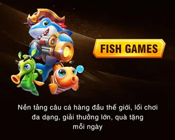 Nhà sáng lập u88 good88