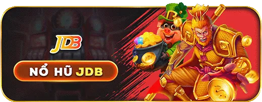 Tổng quan về đá gà trực tuyến U88 Good88