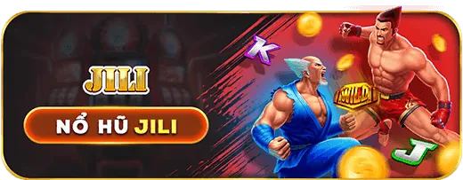 Lợi ích khi chơi tại U88 Good88