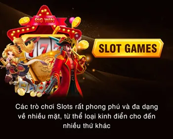 Đồ họa 3D sống động