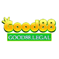 u88 good88