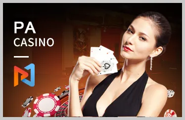 Truy cập trang chủ u88 good88