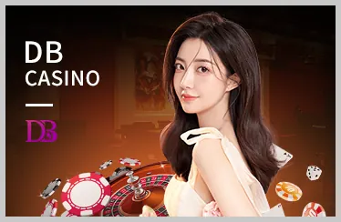 Các chương trình khuyến mãi u88 good88