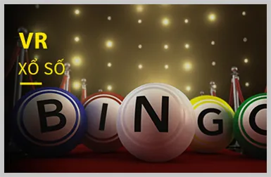 Cấp độ VIP Đồng của u88 good88