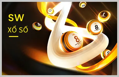 Bảo mật và công bằng tại u88 good88