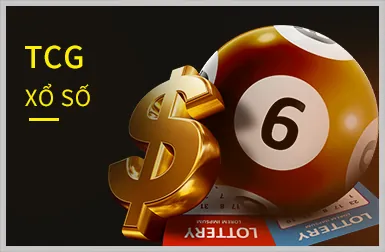 Cấp độ VIP Bạc của u88 good88