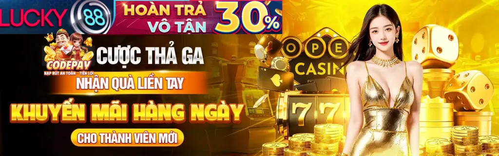Bảo mật tài khoản u88 good88